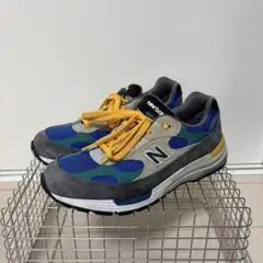 2026年最新】m992rrの人気アイテム - メルカリ