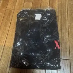 ☆値下げしました☆劇場版ドクターX ビッグシルエットロンTシャツ　非売品