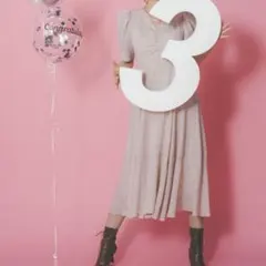 ram@匿名配送◎、まとめ買いも大歓迎！様 リクエスト 2点 まとめ商品