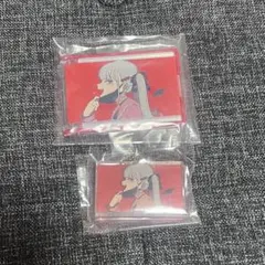2026年最新】まとめ売り 初音ミクの人気アイテム - メルカリ