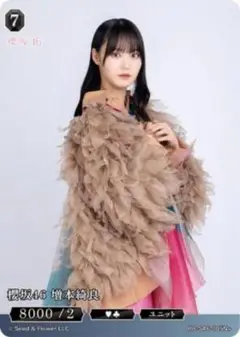 Item thumbnail for item 8e93a600-61d3-4429-a1db-db88c444e4c0