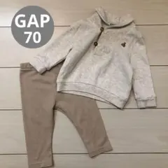 Item thumbnail for item 41a82789-f198-4b14-b2ad-de7405621cf5