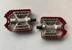 2026年最新】odyssey ペダル・クリートの人気アイテム - メルカリ