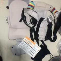 Item thumbnail for item a2ed0aef-e360-4cc1-abea-8b9d5366d907