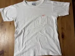 オニール　 Mサイズ ポケット付き Tシャツのサムネイル