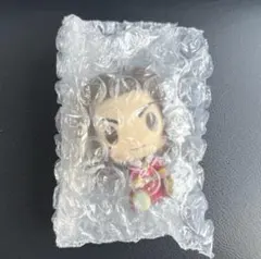 一番くじ キングダム D賞 ちょこのっこフィギュア 蒙恬　新品未使用