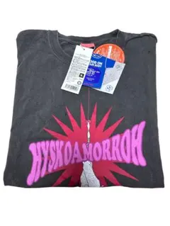 COSPA 公式 HUNTER×HUNTER ヒソカ Tシャツ - メルカリ