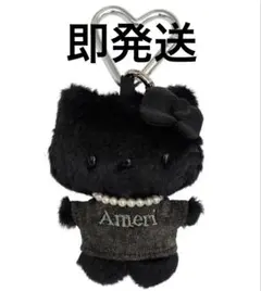 2026年最新】ヴィンテージキティちゃんの人気アイテム - メルカリ