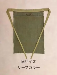 Item thumbnail for item fe17dcf9-98bf-4d59-9978-0a2936c27813