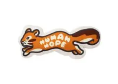 HUMAN MADE x j-hope of BTS Cushion