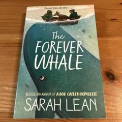 Item thumbnail for item fa2698e9-1386-432c-9a09-95cdefd93c2d