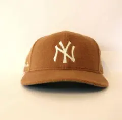 Aime Leon dore 25SS CAP エメレオンドレ キャップ 美品 新品】Aime Leon Dore x Porsche エメレオンドレ Cap (AIME LEON DORE