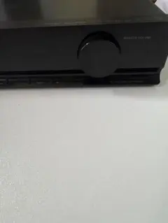 2025年最新】STR-KS380 SONYの人気アイテム - メルカリ