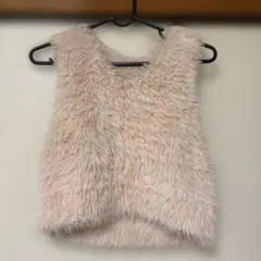 ファーベスト