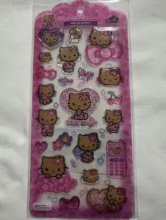 Item thumbnail for item ec8666cf-0589-478d-a184-0c8f448c4344