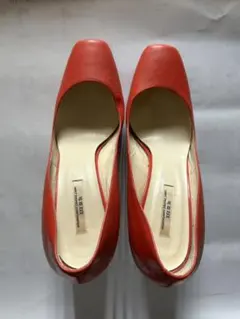 【SEC❗️高さ140㎝前後】レッドジェム　ギョリュウバイ　2本セット セガプライズ『ストリートファイター6 ちょこのせプレミアムフィギュア