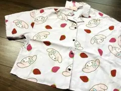 Item thumbnail for item acb4a810-ae86-4b7a-ab21-33455810de56