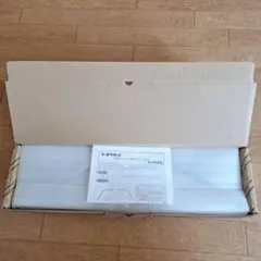 ハイエース ラジエーターグリル 53111-V3040 53111-V3050 - メルカリ