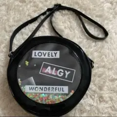 Item thumbnail for item 2af40f19-e5c3-442b-adf6-175dd3de583d