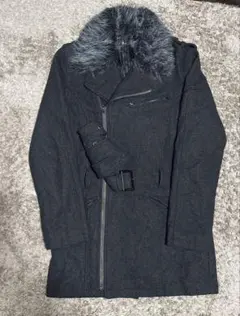 Item thumbnail for item 6f0b8bed-4758-4df1-9d1e-c50a3d5151d8