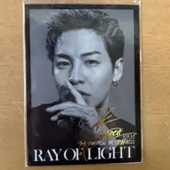 ミラ様 リクエスト 2点 まとめ商品