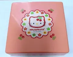 ハローキティ　1998年ペントレー 2026年最新】Yahoo!オークション -キティ 1998(コミック、アニメグッズ
