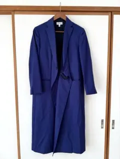 2026年最新】ハイク hyke コートの人気アイテム - メルカリ