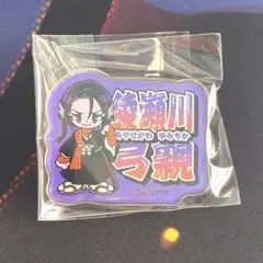 BLEACH メディコス　綾瀬川弓親