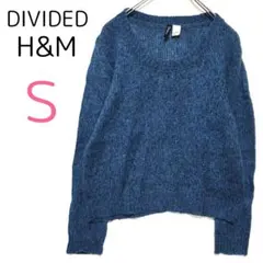 Item thumbnail for item cce1b452-ba35-469f-9d88-cc8f9d344537