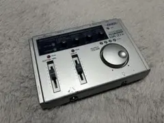 Item thumbnail for item 626513c9-994e-441c-a2f5-54efb624a817