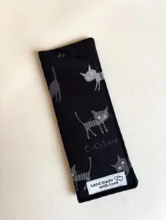 Item thumbnail for item a79ecf6d-5f33-4c4f-a4ab-8e99256a3c9b