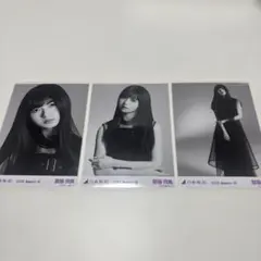 乃木坂46 齋藤飛鳥 生写真 2020.08.06