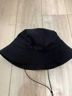 2026年最新】シンソロハット アークテリクスの人気アイテム - メルカリ