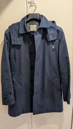 Item thumbnail for item e882a7b8-07cb-4f33-990f-a4ee67f853eb