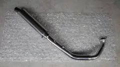 2025年最新】竹槍 マフラーの人気アイテム - メルカリ