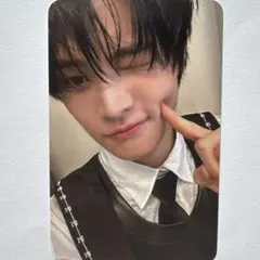 2026年最新】チョンミヌクの人気アイテム - メルカリ