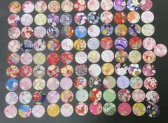 makky様 リクエスト 2点 まとめ商品