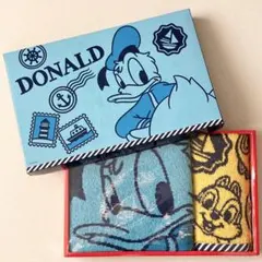 Item thumbnail for item 50c037ea-7988-4b55-93c5-e2863cff2d4a