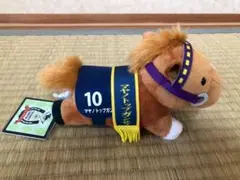 いこか様 リクエスト 2点 まとめ商品
