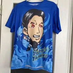 2026年最新】ベイスターズ tシャツ 山本の人気アイテム - メルカリ