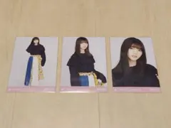 user_2fee5470様 リクエスト 10点 まとめ商品