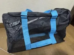 Item thumbnail for item da8d05fa-8403-40cd-9e82-6479ff9904e3