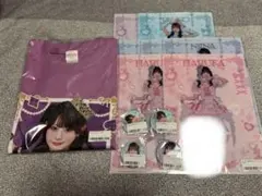 乃木坂46 池田瑛紗 乃木フェス Solo Fes リアイベ特典 乃木坂46 池田瑛紗 乃木フェス Solo Fes リアイベ特典 - メルカリ