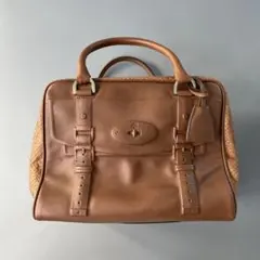 Item thumbnail for item ea741b92-7317-48af-80d6-13c17b8606ab