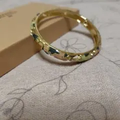 Item thumbnail for item 1e000d0c-2db4-4597-9564-7cbf27bc0e56