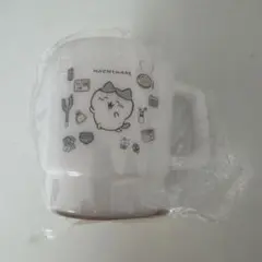 ちいかわ コップ型 ペンスタンドのサムネイル