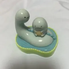 2026年最新】すみっコぐらし とかげおかあさんの人気アイテム - メルカリ