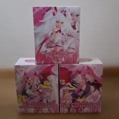 まろさん様 リクエスト 2点 まとめ商品