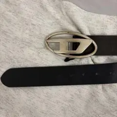 DIESELベルトのサムネイル