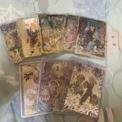 孫悟空 BM3-SEC2神龍UGM3-SEC3